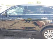 ✅ 2017 Kia Sorento LX • VIN: 5XYPGDA57HG334026 • Lot: 43180297. Listed on IAAI with 153,171 mi. Free auction sales archive from the USA and detailed vehicle history report at DreamBid. Image 14.