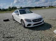 ✅ 2019 Mercedes-Benz C 300 • VIN: WDDWJ8DB9KF846537 • Lot: 80612275. Wystawiony na Copart z przebiegiem 121 285 mil. Bezpłatny archiwum sprzedaży aukcyjnych z USA i szczegółowy raport historii pojazdu na DreamBid. Zdjęcie 14.
