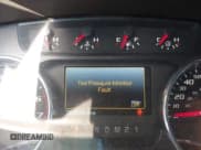 ✅ 2012 Ford F-150 FX4 • VIN: 1FTFW1ET1CFC04325 • Lot: 43541280. Listed on IAAI with 260,626 mi. Free auction sales archive from the USA and detailed vehicle history report at DreamBid. Image 15.