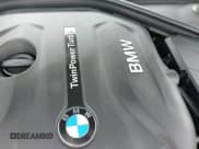 ✅ 2018 BMW 2 Series 230i • VIN: WBA2J1C59JVD09487 • Лот: 70494635. Опубликован ранее на Copart с пробегом 64 993 миль. Бесплатный доступ к архиву аукционных продаж из США и подробный отчёт об истории автомобиля на DreamBid. Изображение 13.