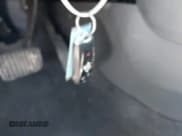 ✅ 2023 Buick Encore GX Preferred • VIN: KL4MMBS22PB142844 • Lot: 42464796. Listed on IAAI with 19,194 mi. Free auction sales archive from the USA and detailed vehicle history report at DreamBid. Image 11.