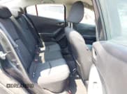 ✅ 2015 Mazda 3 i SV • VIN: JM1BM1T7XF1236296 • Lot: 42473451. Listed on IAAI with 130,955 mi. Free auction sales archive from the USA and detailed vehicle history report at DreamBid. Image 8.