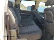 ✅ 2010 Chevrolet Silverado 2500HD LT • VIN: 1GC4KXBG6AF145959 • Лот: 92809225. Опубликован ранее на Copart с пробегом 235 747 миль. Бесплатный доступ к архиву аукционных продаж из США и подробный отчёт об истории автомобиля на DreamBid. Изображение 10.