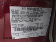 ✅ 2008 Ford Taurus SEL • VIN: 1FAHP24W28G105270 • Lot: 43723189. Listed on IAAI with 179,775 mi. Free auction sales archive from the USA and detailed vehicle history report at DreamBid. Image 9.