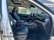 ✅ 2020 Toyota Highlander XLE • VIN: 5TDHZRBH1LS505594 • Лот: 83098674. Опубликован ранее на Copart с пробегом 174 494 миль. Бесплатный доступ к архиву аукционных продаж из США и подробный отчёт об истории автомобиля на DreamBid. Изображение 5.