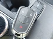 ✅ 2023 Cadillac XT4 FWD Luxury • VIN: 1GYAZAR40PF135132 • Lot: 41684609. Listed on IAAI with 12,164 mi. Free auction sales archive from the USA and detailed vehicle history report at DreamBid. Image 11.