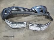 ✅ 2019 Toyota Highlander SE • VIN: 5TDJZRFH0KS957269 • Лот: 51308625. Опубликован ранее на Copart с пробегом 100 444 миль. Бесплатный доступ к архиву аукционных продаж из США и подробный отчёт об истории автомобиля на DreamBid. Изображение 14.