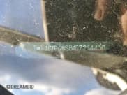 ✅ 2015 Chevrolet Cruze LTZ • VIN: 1G1PG5SB1F7254430 • Лот: 68980192. Опубликован ранее на Copart с пробегом 129 750 миль. Бесплатный доступ к архиву аукционных продаж из США и подробный отчёт об истории автомобиля на DreamBid. Изображение 12.