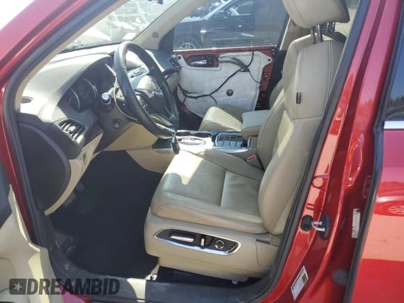 ✅ 2019 Acura MDX • VIN: 5J8YD4H39KL028878 • Лот: 92598125. Опубликован ранее на Copart с пробегом 90 329 миль. Бесплатный доступ к архиву аукционных продаж из США и подробный отчёт об истории автомобиля на DreamBid. Изображение 7.