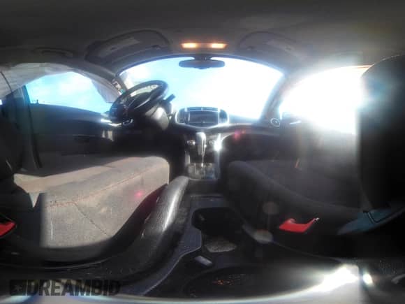 2020 Chevrolet Sonic LT с VIN 1G1JD6SB7L4126940, выставлен на аукционе IAAI как лот 42723410 с пробегом 81 586 миль миль и . История ставок и продаж доступна на DreamBid. Изображение 20.