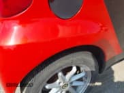 ✅ 2008 Smart fortwo Pure • VIN: WMEEJ31X98K125208 • Лот: 42984212. Опубликован ранее на IAAI с пробегом 118 091 миль. Бесплатный доступ к архиву аукционных продаж из США и подробный отчёт об истории автомобиля на DreamBid. Изображение 14.