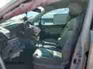 2015 Subaru Forester Limited с VIN JF2SJAHC8FH464501, выставлен на аукционе Copart как лот 80900965 с пробегом 116 436 миль миль и Чистый • Clean title. История ставок и продаж доступна на DreamBid. Изображение 7.