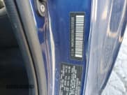 ✅ 2010 Hyundai Accent GS • VIN: KMHCM3AC0AU169338 • Lot: 85682435. Listed on Copart with 168,619 mi. Free auction sales archive from the USA and detailed vehicle history report at DreamBid. Image 12.