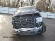 ✅ 2010 GMC Sierra 2500HD SLE • VIN: 1GT4K0B61AF117985 • Lot: 85198154. Wystawiony na Copart z przebiegiem Nie podano. Bezpłatny archiwum sprzedaży aukcyjnych z USA i szczegółowy raport historii pojazdu na DreamBid. Zdjęcie 5.