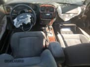 ✅ 2003 Hyundai Sonata GLS • VIN: KMHWF35H03A891295 • Лот: 80393135. Опубликован ранее на Copart с пробегом Не указан. Бесплатный доступ к архиву аукционных продаж из США и подробный отчёт об истории автомобиля на DreamBid. Изображение 8.