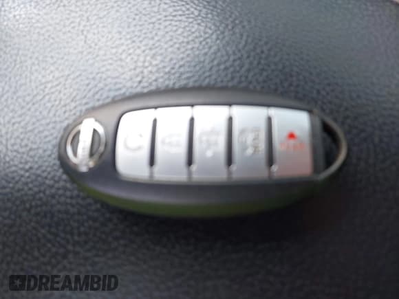 ✅ 2017 Nissan Altima S • VIN: 1N4AL3AP4HC168958 • Lot: 42535346. Listed on IAAI with 211,853 mi. Free auction sales archive from the USA and detailed vehicle history report at DreamBid. Image 11.