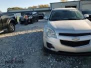 ✅ 2015 Chevrolet Equinox LT • VIN: 2GNALBEK4F1168052 • Lot: 90081885. Wystawiony na Copart z przebiegiem 148 241 mil. Bezpłatny archiwum sprzedaży aukcyjnych z USA i szczegółowy raport historii pojazdu na DreamBid. Zdjęcie 14.