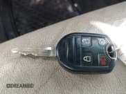 ✅ 2013 Ford Explorer XLT • VIN: 1FM5K8D88DGA92403 • Lot: 41946862. Wystawiony na IAAI z przebiegiem 230 758 mil. Bezpłatny archiwum sprzedaży aukcyjnych z USA i szczegółowy raport historii pojazdu na DreamBid. Zdjęcie 11.