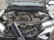 ✅ 2022 Volkswagen Taos SE • VIN: 3VVPX7B27NM037148 • Lot: 91347435. Listed on Copart with 53,132 mi. Free auction sales archive from the USA and detailed vehicle history report at DreamBid. Image 11.