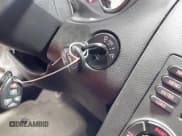 ✅ 2006 Pontiac G6 GT • VIN: 1G2ZH358764284667 • Лот: 42905377. Опубликован ранее на IAAI с пробегом 159 648 миль. Бесплатный доступ к архиву аукционных продаж из США и подробный отчёт об истории автомобиля на DreamBid. Изображение 11.