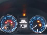 ✅ 2018 Toyota Corolla LE Eco • VIN: 2T1BPRHE4JC965430 • Lot: 41299717. Listed on IAAI with 77,130 mi. Free auction sales archive from the USA and detailed vehicle history report at DreamBid. Image 7.