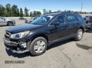 ✅ 2015 Subaru Outback 2.5i • VIN: 4S4BSAAC8F3335933 • Lot: 67112125. Wystawiony na Copart z przebiegiem 108 970 mil. Bezpłatny archiwum sprzedaży aukcyjnych z USA i szczegółowy raport historii pojazdu na DreamBid. Zdjęcie 1.