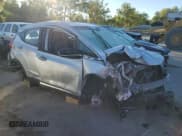 ✅ 2017 Chevrolet Bolt EV Premier • VIN: 1G1FX6S00H4182527 • Lot: 70519504. Wystawiony na Copart z przebiegiem 50 826 mil. Bezpłatny archiwum sprzedaży aukcyjnych z USA i szczegółowy raport historii pojazdu na DreamBid. Zdjęcie 4.