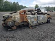 ✅ 2020 Honda Civic EX • VIN: 2HGFC2F73LH004417 • Лот: 68540325. Опубликован ранее на Copart с пробегом Не указан. Бесплатный доступ к архиву аукционных продаж из США и подробный отчёт об истории автомобиля на DreamBid. Изображение 3.