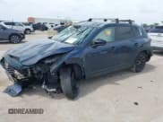 ✅ 2024 Mazda CX-50 S Preferred • VIN: 7MMVABBM7RN228771 • Lot: 42650762. Wystawiony na IAAI z przebiegiem Nie podano. Bezpłatny archiwum sprzedaży aukcyjnych z USA i szczegółowy raport historii pojazdu na DreamBid. Zdjęcie 16.