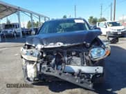 ✅ 2010 Toyota Highlander Limited • VIN: JTEJW3EHXA2045175 • Lot: 43785532. Listed on IAAI with 210,781 mi. Free auction sales archive from the USA and detailed vehicle history report at DreamBid. Image 13.