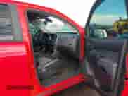 2016 Chevrolet Colorado 4WD Z71 с VIN 1GCGTDE35G1232291, выставлен на аукционе IAAI как лот 43418998 с пробегом 229 910 миль миль и . История ставок и продаж доступна на DreamBid. Изображение 5.