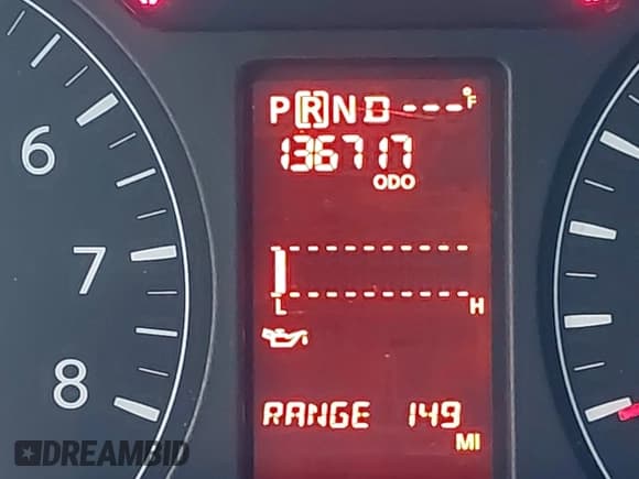 ✅ 2019 Nissan NV Cargo S • VIN: 1N6BF0KY3KN804726 • Lot: 43519861. Wystawiony na IAAI z przebiegiem 136 717 mil. Bezpłatny archiwum sprzedaży aukcyjnych z USA i szczegółowy raport historii pojazdu na DreamBid. Zdjęcie 15.