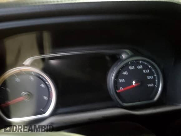 2022 Chevrolet Silverado 3500HD High Country с VIN 2GC4YVEY7N1210452, выставлен на аукционе Copart как лот 80449804 с пробегом Не указан миль и Списание • Salvage title. История ставок и продаж доступна на DreamBid. Изображение 9.