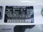 ✅ 2015 Hyundai Santa Fe • VIN: 5XYZUDLB1FG275315 • Lot: 86629095. Wystawiony na Copart z przebiegiem 177 246 mil. Bezpłatny archiwum sprzedaży aukcyjnych z USA i szczegółowy raport historii pojazdu na DreamBid. Zdjęcie 13.