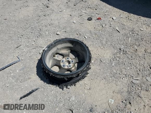 ✅ 2021 Hyundai Venue SEL • VIN: KMHRC8A39MU082360 • Lot: 67564084. Listed on Copart with 22,037 mi. Free auction sales archive from the USA and detailed vehicle history report at DreamBid. Image 14.