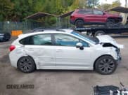 ✅ 2015 Subaru Impreza Special Sports Limited • VIN: JF1GPAV69F8209167 • Lot: 43494465. Wystawiony na IAAI z przebiegiem 129 086 mil. Bezpłatny archiwum sprzedaży aukcyjnych z USA i szczegółowy raport historii pojazdu na DreamBid. Zdjęcie 13.