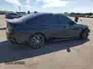 2022 BMW 3 Series 330i xDrive z VIN 3MW5R7J05N8C70306, wystawiony jako Copart lot #71299635 z przebiegiem 42 128 mil mil oraz Szkoda całkowita • Salvage title. Historia ofert i sprzedaży dostępna na DreamBid. Obrazek 3.