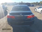 ✅ 2015 Honda Accord EX-L • VIN: 1HGCR3F88FA019109 • Лот: 43695015. Опубликован ранее на IAAI с пробегом 169 833 миль. Бесплатный доступ к архиву аукционных продаж из США и подробный отчёт об истории автомобиля на DreamBid. Изображение 16.