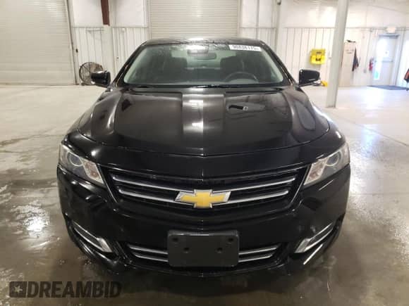 2014 Chevrolet Impala LT z VIN 2G1125S38E9187626, wystawiony jako Copart lot #90838175 z przebiegiem 196 886 mil mil oraz Czysty tytuł • Clean title. Historia ofert i sprzedaży dostępna na DreamBid. Obrazek 5.