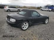 ✅ 2001 Mazda MX-5 Miata • VIN: JM1NB353010203959 • Lot: 86333765. Listed on Copart with 204,968 mi. Free auction sales archive from the USA and detailed vehicle history report at DreamBid. Image 3.