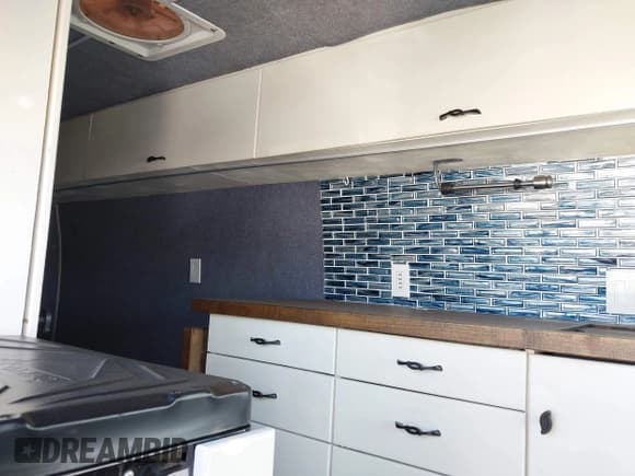 ✅ 2006 Dodge Sprinter • VIN: WD0PD744065964495 • Лот: 42820890. Опубликован ранее на IAAI с пробегом 236 132 миль. Бесплатный доступ к архиву аукционных продаж из США и подробный отчёт об истории автомобиля на DreamBid. Изображение 5.