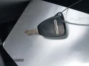 ✅ 2012 Chrysler 200 Touring • VIN: 1C3CCBBG0CN173975 • Lot: 43666921. Wystawiony na IAAI z przebiegiem 62 296 mil. Bezpłatny archiwum sprzedaży aukcyjnych z USA i szczegółowy raport historii pojazdu na DreamBid. Zdjęcie 11.