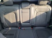 ✅ 2019 Lincoln Nautilus Reserve • VIN: 2LMPJ8LP6KBL47966 • Lot: 69063305. Wystawiony na Copart z przebiegiem 57 106 mil. Bezpłatny archiwum sprzedaży aukcyjnych z USA i szczegółowy raport historii pojazdu na DreamBid. Zdjęcie 10.