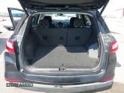 ✅ 2019 Chevrolet Equinox LT • VIN: 3GNAXWEU1KL172405 • Лот: 43175770. Опубликован ранее на IAAI с пробегом 106 452 миль. Бесплатный доступ к архиву аукционных продаж из США и подробный отчёт об истории автомобиля на DreamBid. Изображение 17.