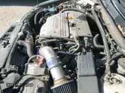 ✅ 2007 Acura TSX • VIN: JH4CL96817C011893 • Lot: 42231111. Listed on IAAI with 162,577 mi. Free auction sales archive from the USA and detailed vehicle history report at DreamBid. Image 20.