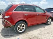 ✅ 2012 Chevrolet Captiva Sport LT • VIN: 3GNAL3E5XCS638701 • Lot: 61391175. Wystawiony na Copart z przebiegiem 105 584 mil. Bezpłatny archiwum sprzedaży aukcyjnych z USA i szczegółowy raport historii pojazdu na DreamBid. Zdjęcie 3.