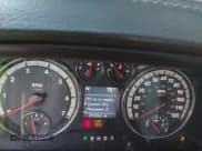 ✅ 2009 Dodge 1500 SLT • VIN: 1D3HV13T79J528603 • Lot: 40878151. Wystawiony na IAAI z przebiegiem 241 562 mil. Bezpłatny archiwum sprzedaży aukcyjnych z USA i szczegółowy raport historii pojazdu na DreamBid. Zdjęcie 7.