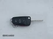 ✅ 2014 Audi Q7 Prestige • VIN: WA1WMAFE0ED018516 • Lot: 41749208. Listed on IAAI with 129,498 mi. Free auction sales archive from the USA and detailed vehicle history report at DreamBid. Image 11.