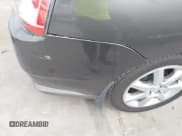 ✅ 2008 Toyota Prius • VIN: JTDKB20U483462055 • Lot: 43916354. Listed on IAAI with 285,090 mi. Free auction sales archive from the USA and detailed vehicle history report at DreamBid. Image 6.