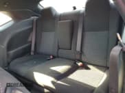 ✅ 2020 Dodge Challenger SXT • VIN: 2C3CDZAGXLH206576 • Lot: 49464743. Wystawiony na Copart z przebiegiem 17 007 mil. Bezpłatny archiwum sprzedaży aukcyjnych z USA i szczegółowy raport historii pojazdu na DreamBid. Zdjęcie 10.